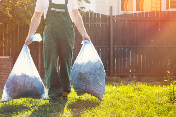 Best Hoarding Cleanup  in Fern Acres, HI